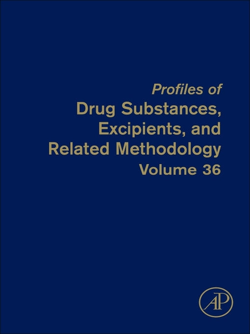 Cannabis Use, Neurobiology, Psychology, and Treatment