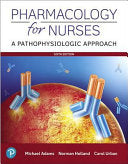 Diagnostic Pathology: Kidney Diseases, 4th Edition