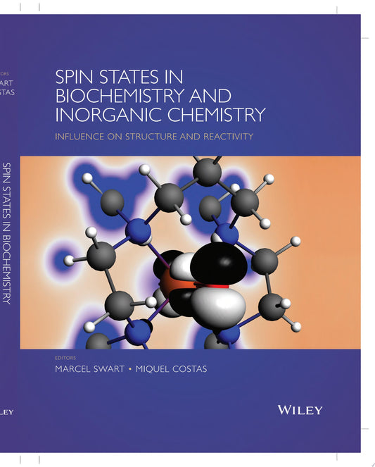 Campbell Biology: Concepts & Connections, 8th Edition