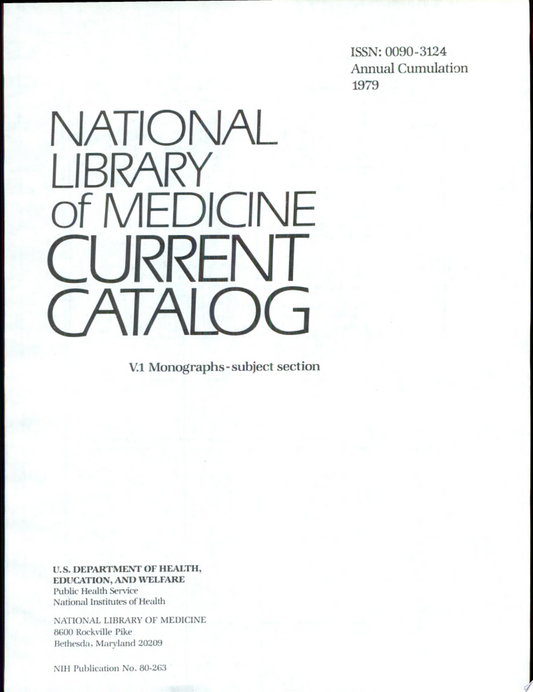 Antiphospholipid Antibodies Apla: Types and Functions in Health and Disease