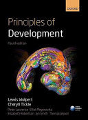 Principles of Development, 5th Edition