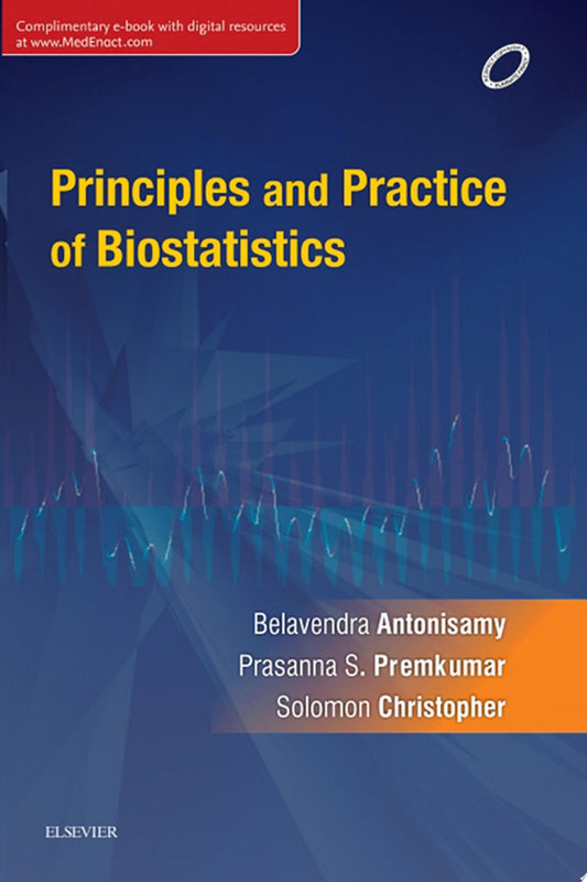 Handbook of Advanced Chromatography/Mass Spectrometry Techniques