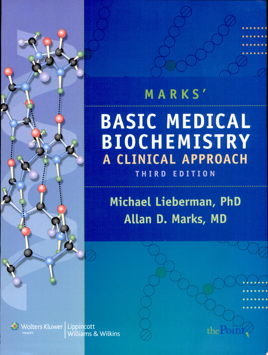 Advanced Drug Delivery Systems in the Management of Cancer