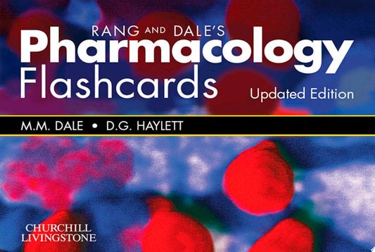 Polysaccharides-Based Hydrogels