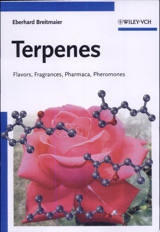 Terpenes