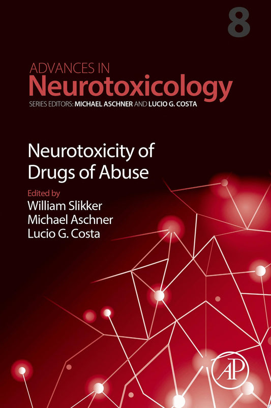Presenting in Biomedicine: 500 Tips for Success