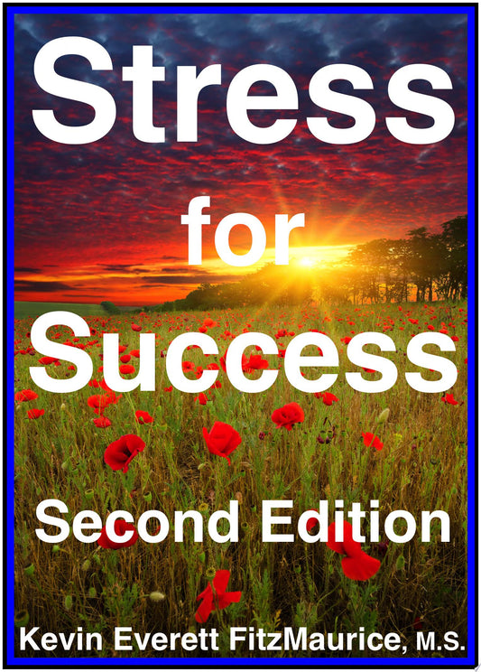 Options for Success