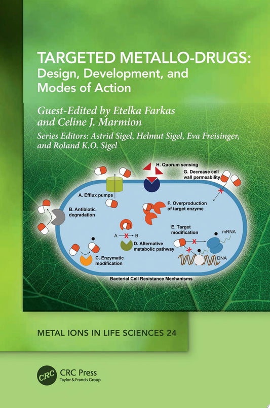 Exploring Poisonous Plants: Medicinal Values, Toxicity Responses, and Therapeutic Uses