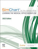 Computational Models in Biomedical Engineering: Finite Element Models Based on Smeared Physical Fields: Theory, Solutions, and Software