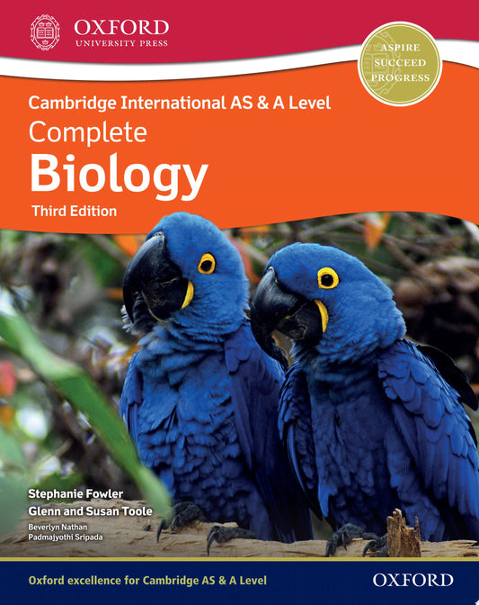 Phenylketonuria and BH4 Deficiencies , 4th Edition