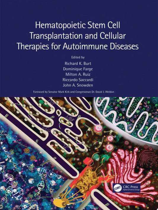 Fundamentals of Toxicologic Pathology, Second Edition