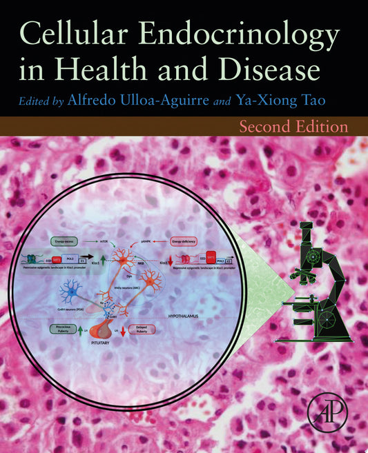 Intestinal Microbiome: Functional Aspects in Health and Disease: 88th Nestlé Nutrition Institute Workshop, Playa del Carmen, September 2016