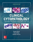 Trafficking of GPCRs