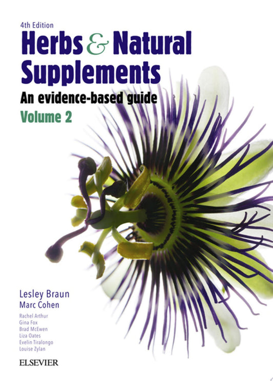 Neglected Tropical Diseases and Phytochemicals in Drug Discovery