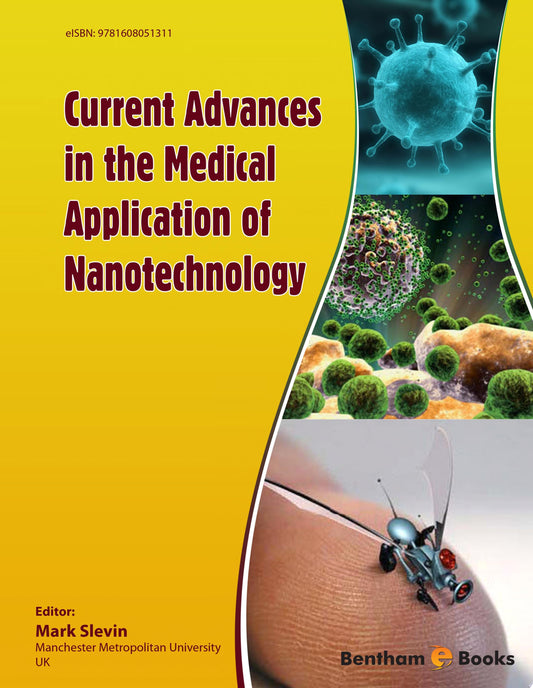 Nanochemistry: Synthesis, Characterization and Applications