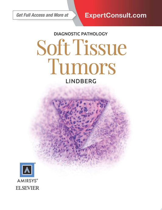 Precision Medicine in Practice: Molecular Diagnosis Enabling Precision Therapies, An Issue of the Clinics in Laboratory Medicine