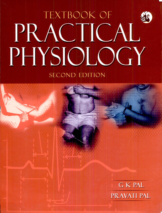 Pathology Practicals with OSPE, 2nd Edition