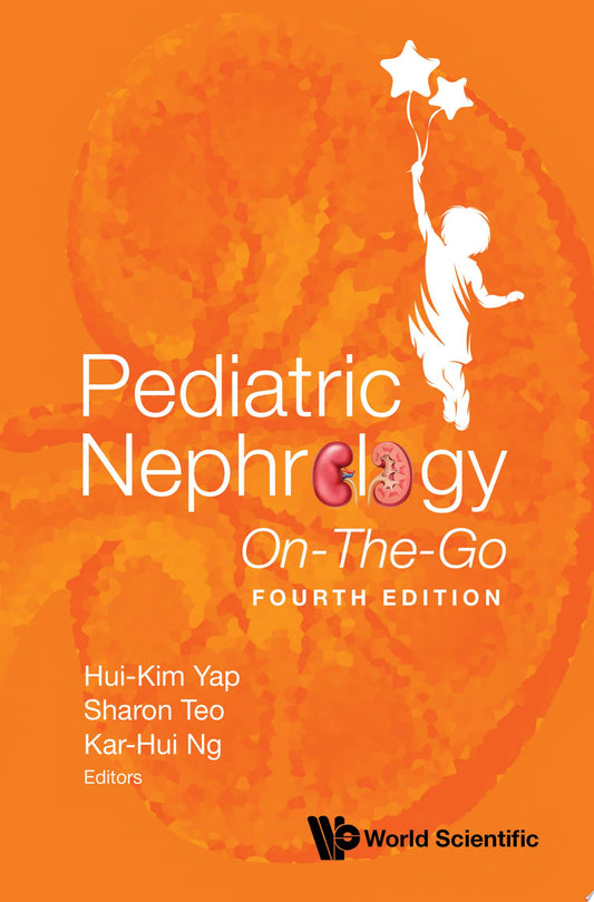 Pediatric Drug Doses, 4th Edition