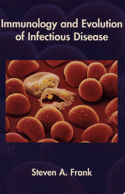 Statistics for Dental Clinicians