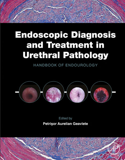100 Cases in Clinical Pathology