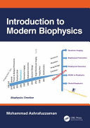 Applied Pharmaceutics in Contemporary Compounding, 4e