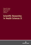 Prescriber’s Guide, 7th Edition
