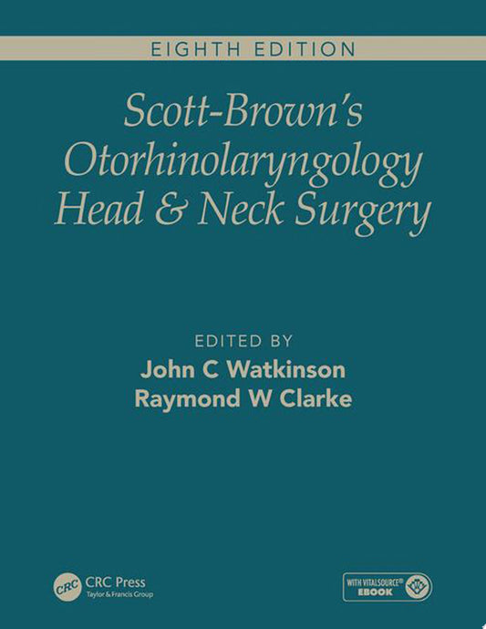 The Biology of Cancer, 2nd Edition