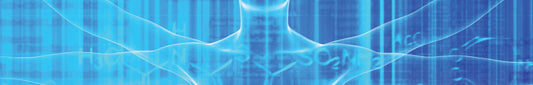Pregnancy-Associated Pelvic Girdle Pain: A Single Entity or an “Umbrella Term?"