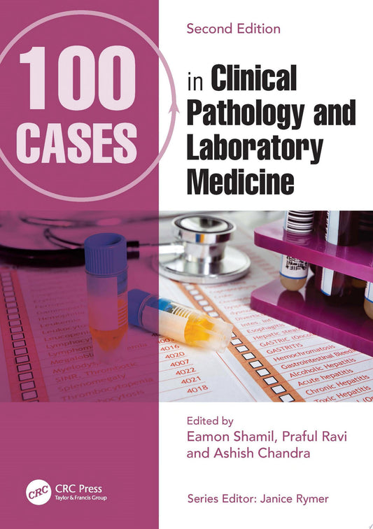 Signal Detection for Medical Scientists: Likelihood Ratio Test-based Methodology