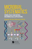 Nanotechnology and Nanomaterial Applications in Food, Health, and Biomedical Sciences