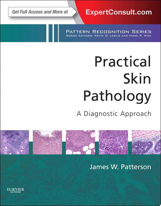 Monoclonal Antibodies: Physicochemical Analysis
