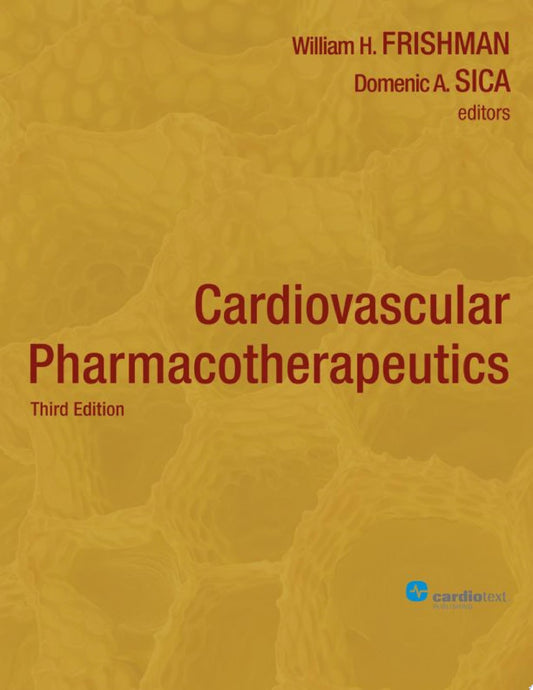 Genomics of Rare Diseases: Understanding Disease Genetics Using Genomic Approaches