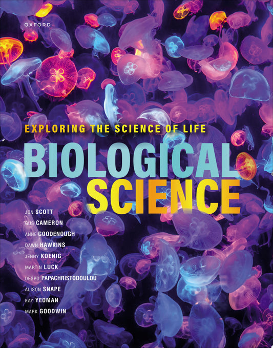 A Pharmacology Primer: Techniques for More Effective and Strategic Drug Discovery