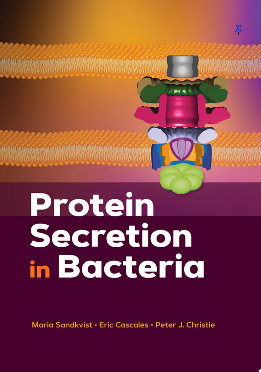 Chromatin Readers in Health and Disease