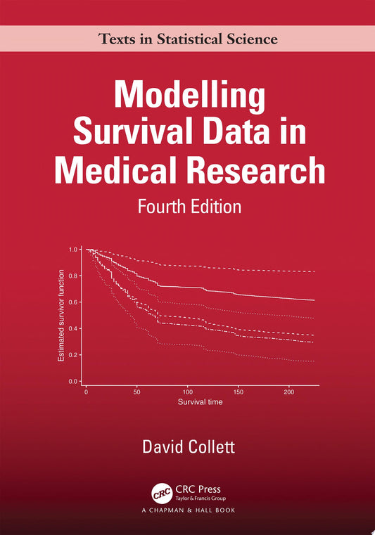 Carbohydrate-Based Therapeutics