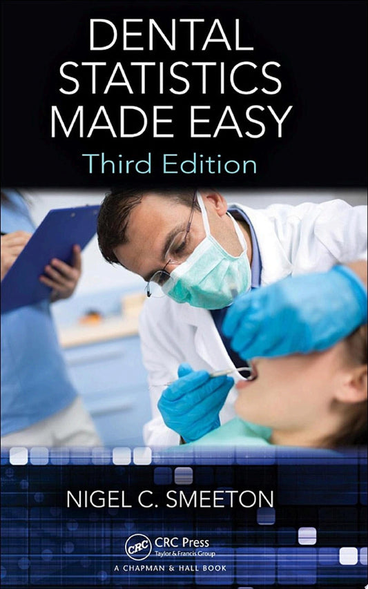Mastering the UKCAT: Second Edition