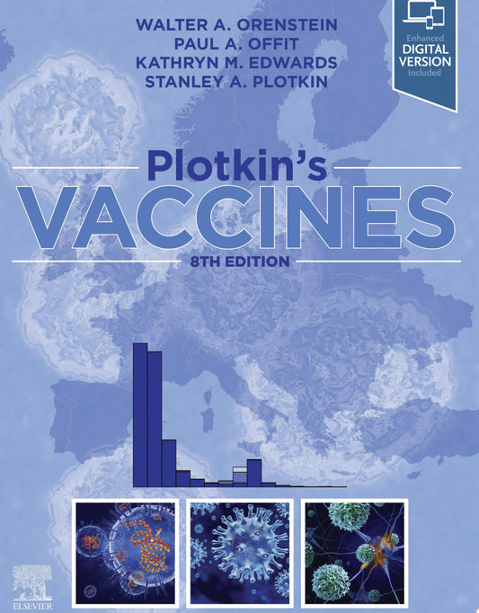 COVID-19: Vaccines, Testing and Compensation Programs