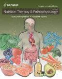 Nutrition Therapy & Pathophysiology, 5th Edition
