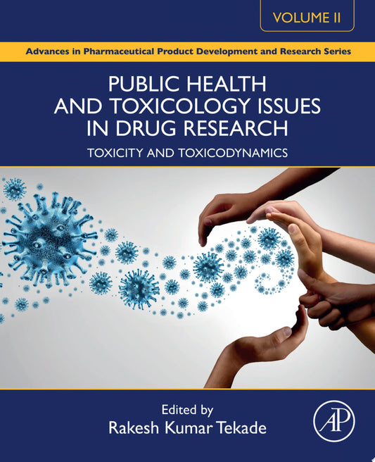 Inventing Disease and Pushing Pills: Pharmaceutical Companies and the Medicalisation of Normal Life