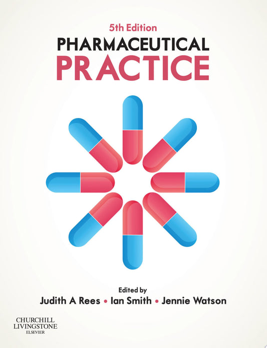 Principles of Rubin’s Pathology, 7th Edition