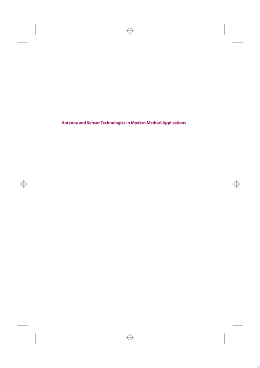 Medical Biochemistry – An Essential Textbook, 2ed