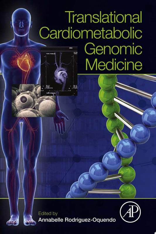 Colloid and Interface Science in Pharmaceutical Research and Development