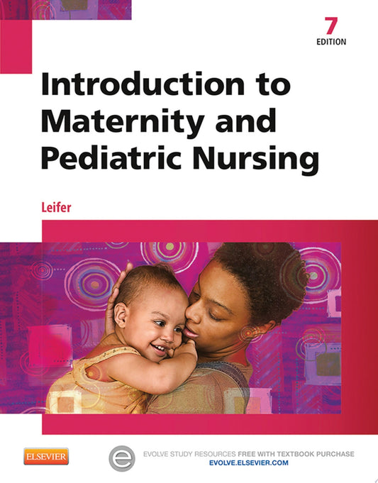 Drug Handbook in Obstetrics & Gynecology, 4th Edition