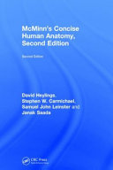 Musculoskeletal Anatomy Coloring Book, 4th edition
