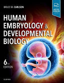 Introduction to Biotechnology