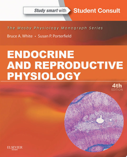 Kaplan MCAT Biology Review