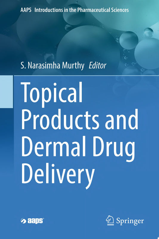 Time-Proof Perspectives on Bioequivalence