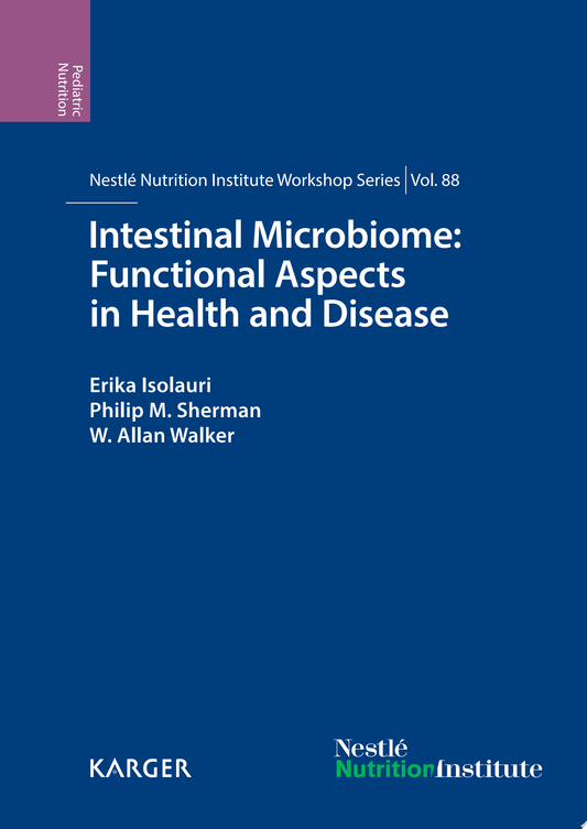 Biomedical Micro- and Nanorobots in Disease Treatment: Design, Preparation, and Applications