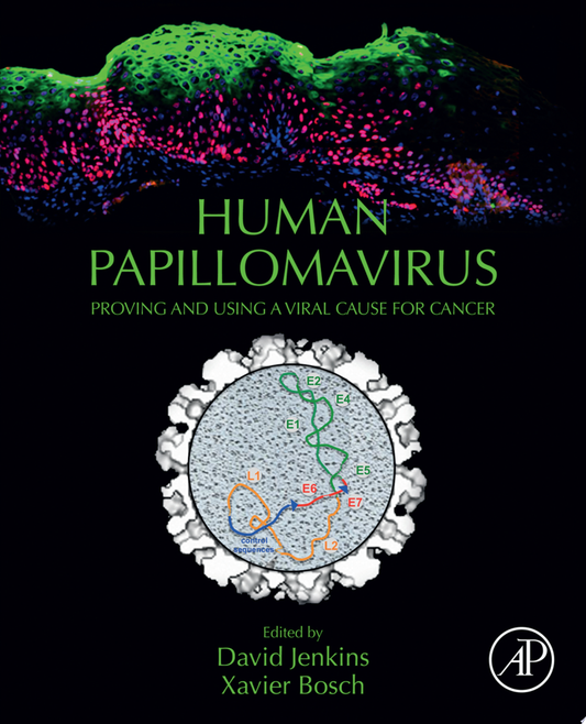 Frontiers in Clinical Drug Research – Alzheimer Disorders Volume 6
