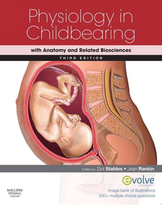 Textbook of Pharmacoepidemiology, 3rd Edition